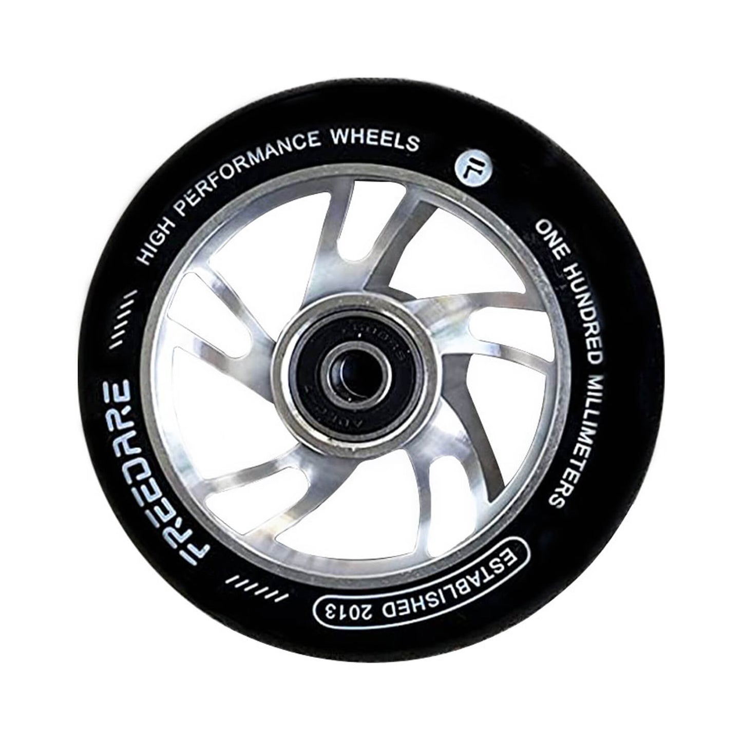 silver-pro-scooter-wheels