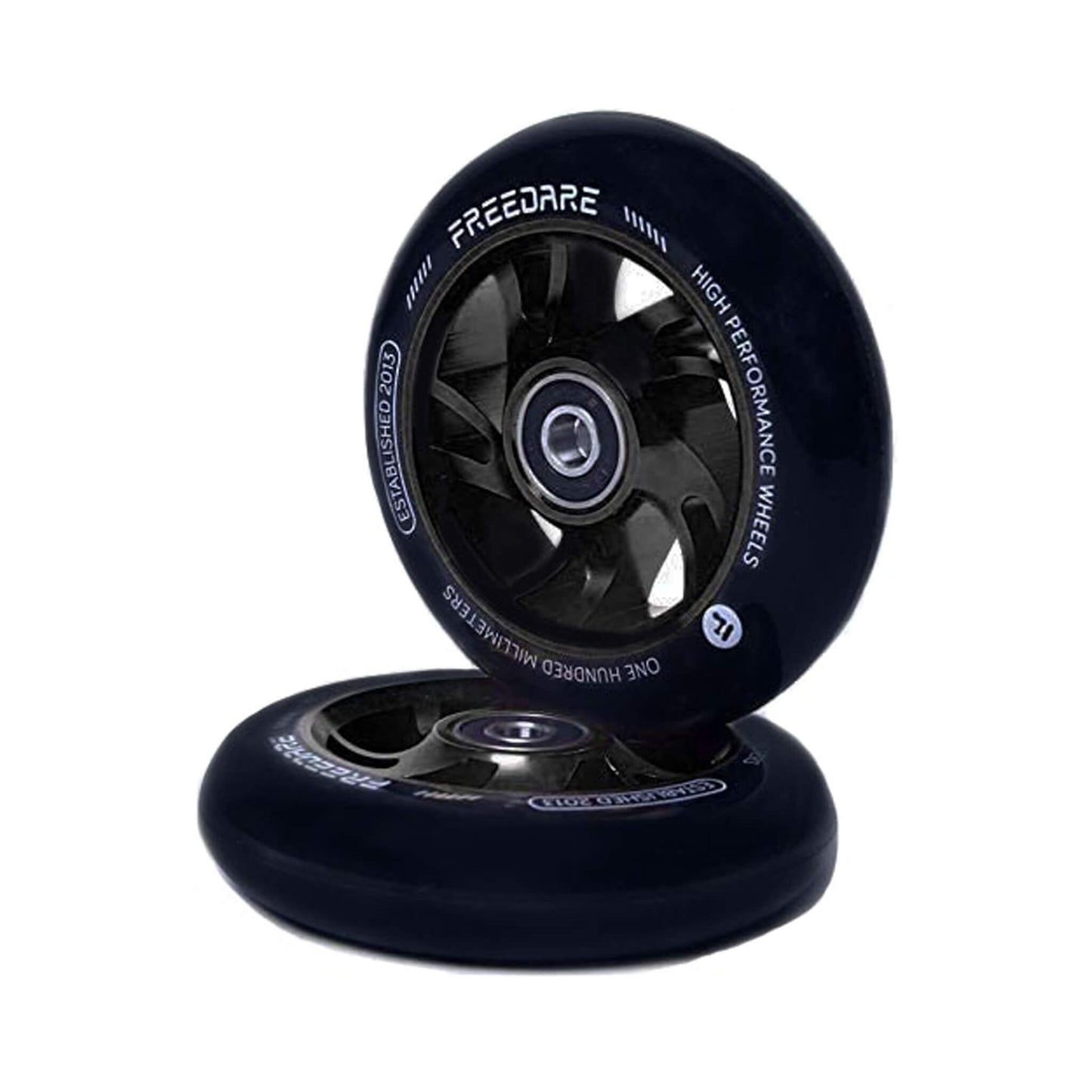 freedare-pro-scooter-wheels