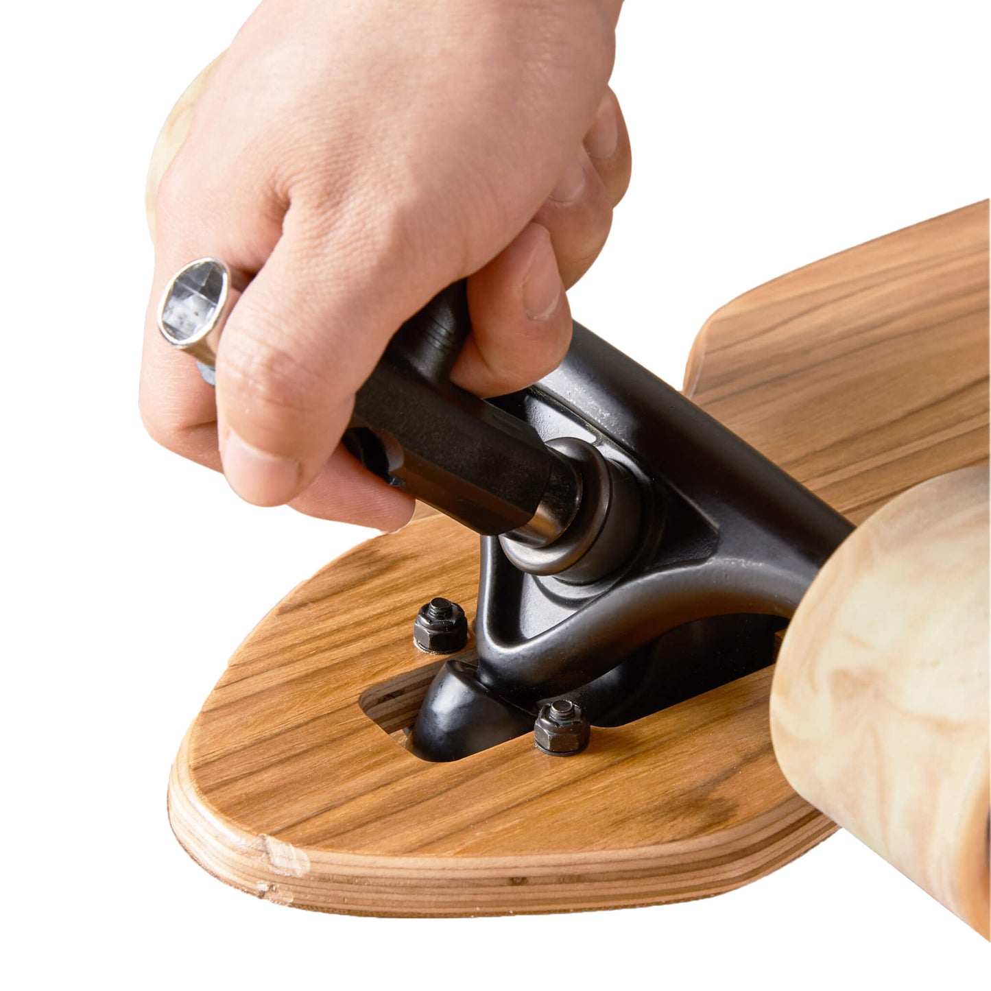 how-to-use-t-tool