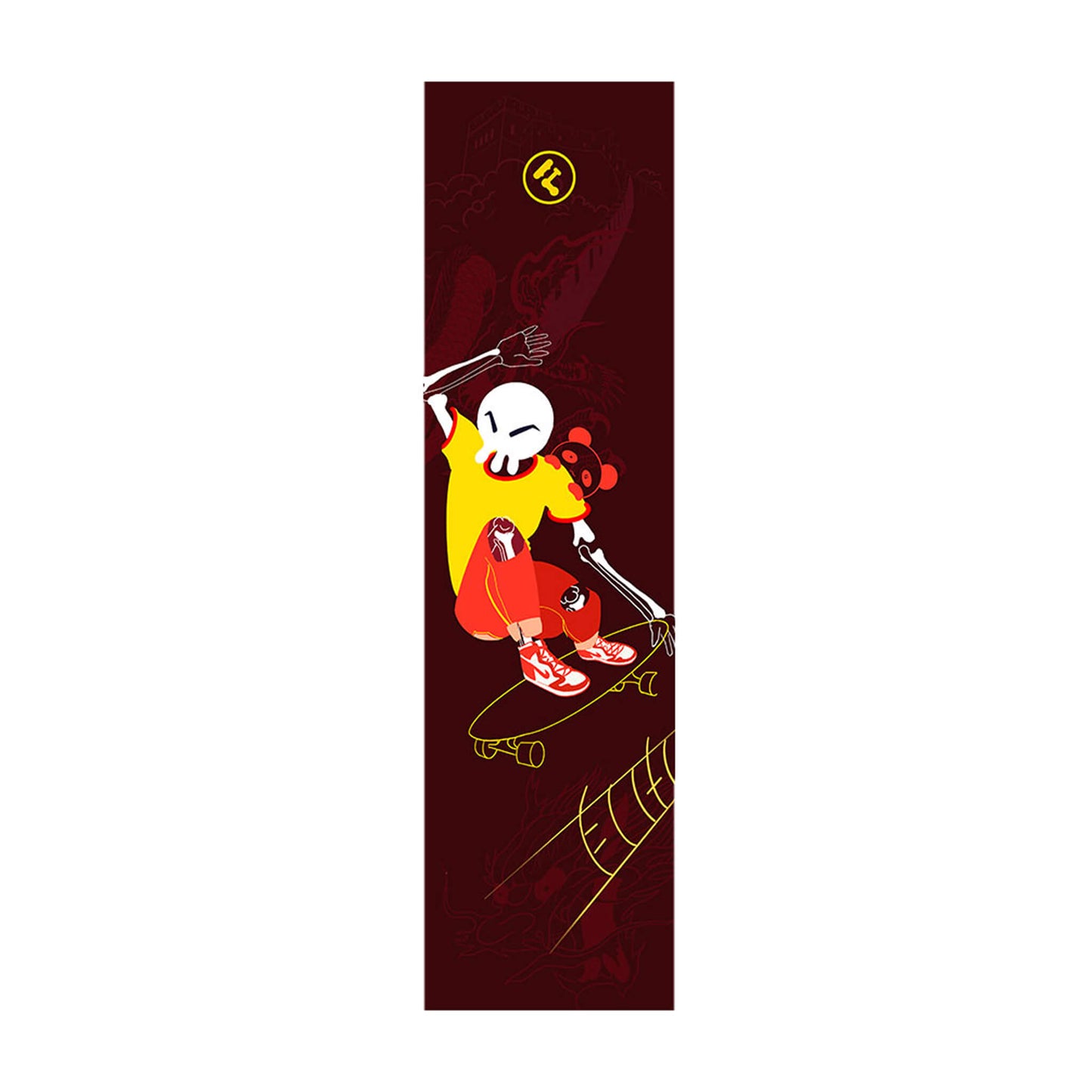 skate-deck-grip-tape