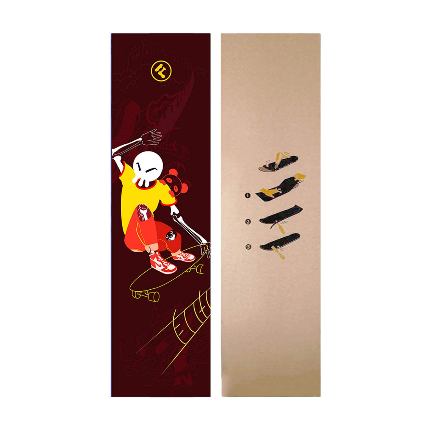 skate-shop-grip-tape