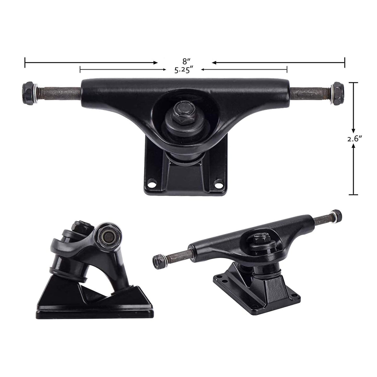 skateboard-truckson-sale
