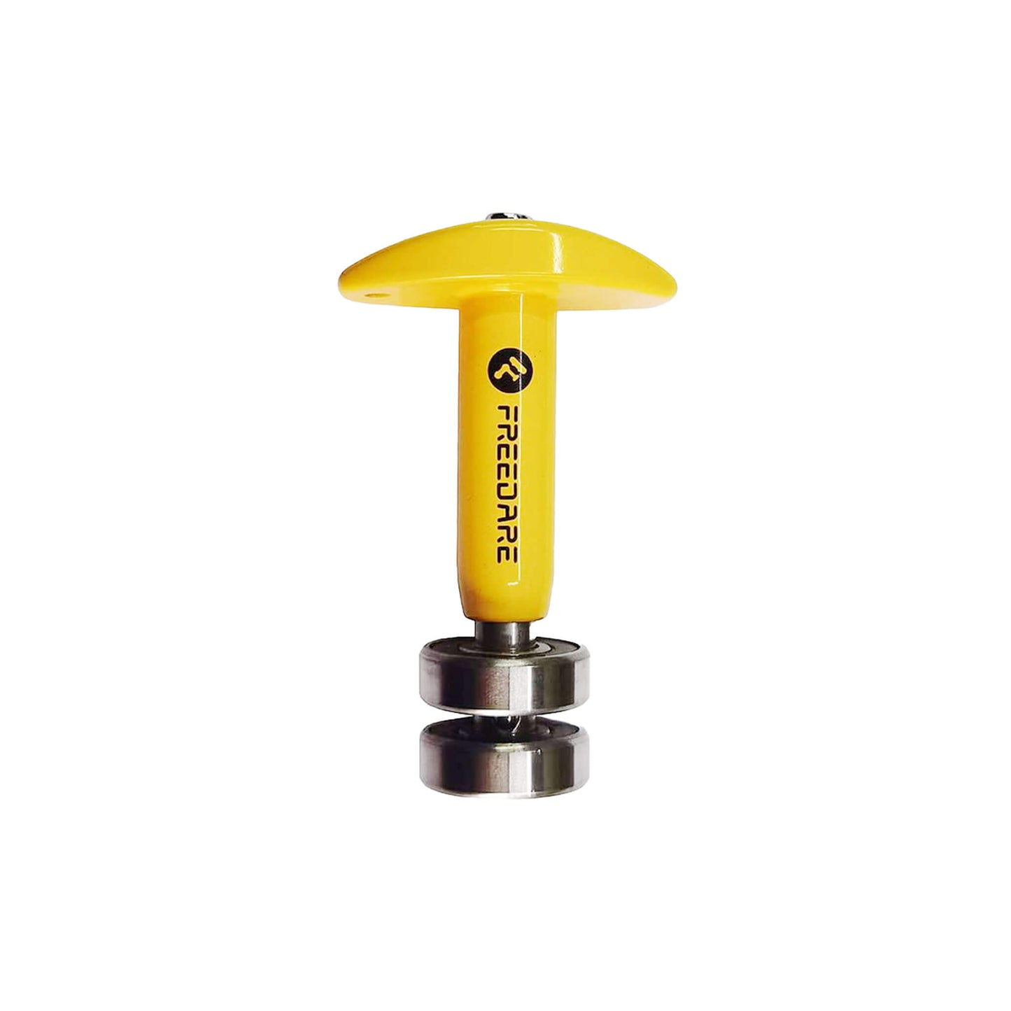 tools-to-remove-bearings