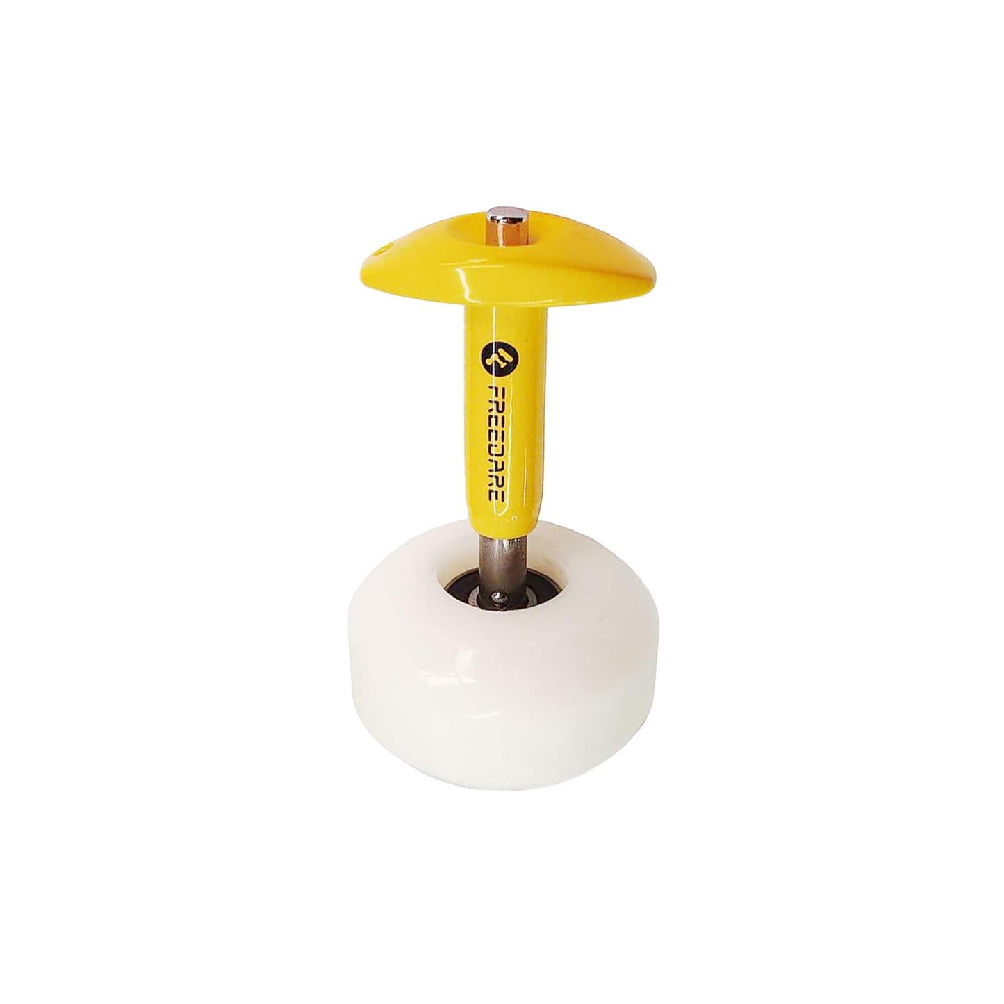 wheel-bearing-removal-tools