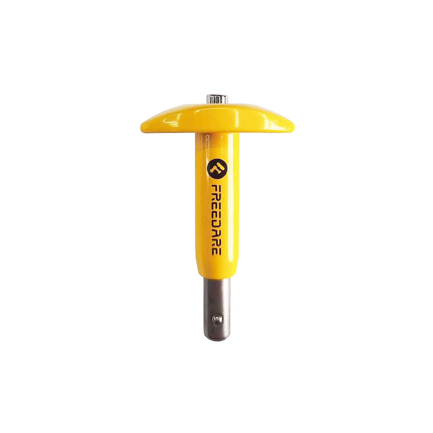 yellow-bearing-tooling