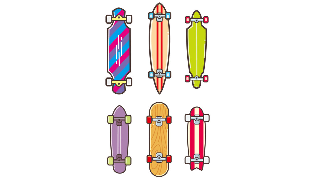 freedare-skateboard-deck
