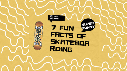 fun-facts-of-skateboarding
