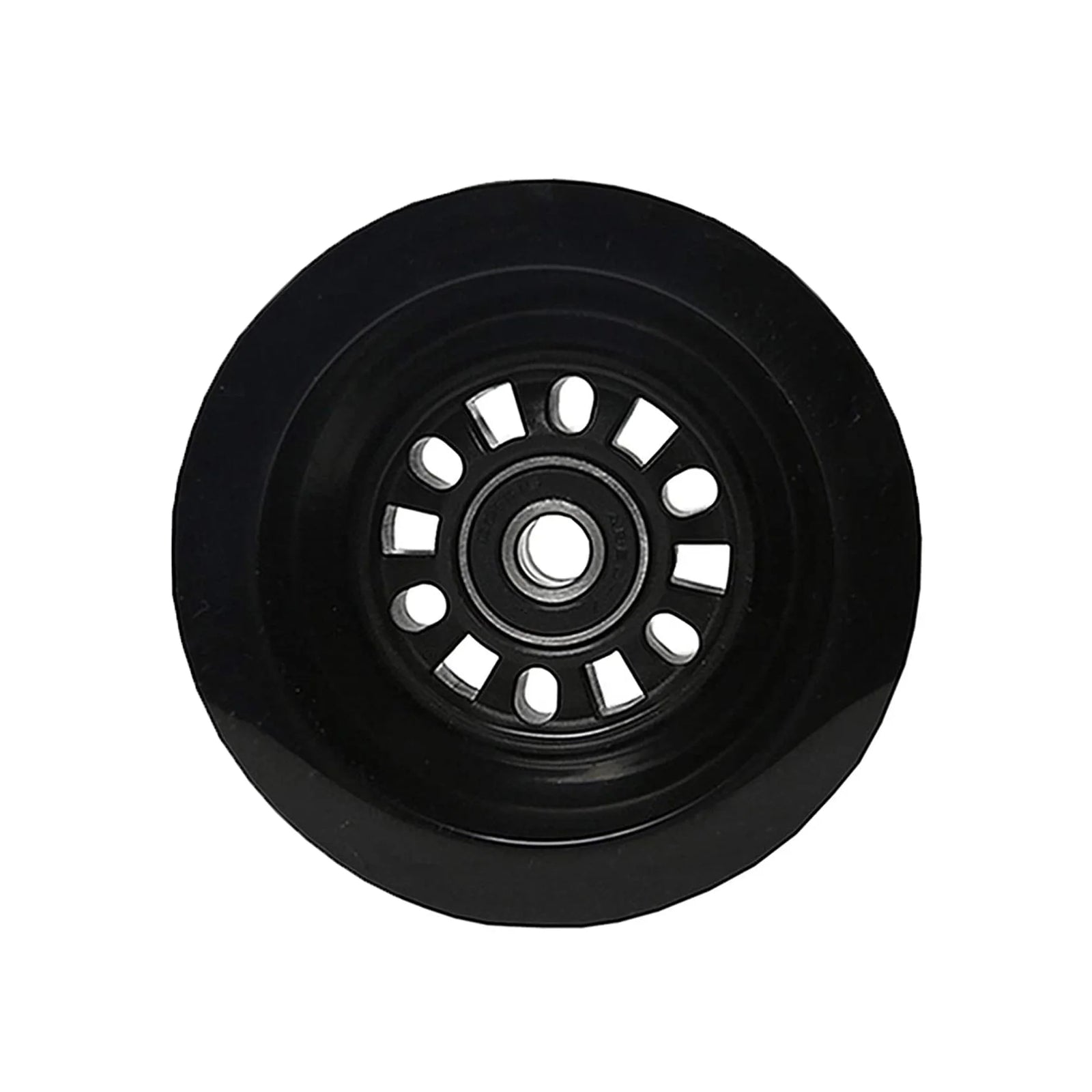 83mm Skateboard Wheels