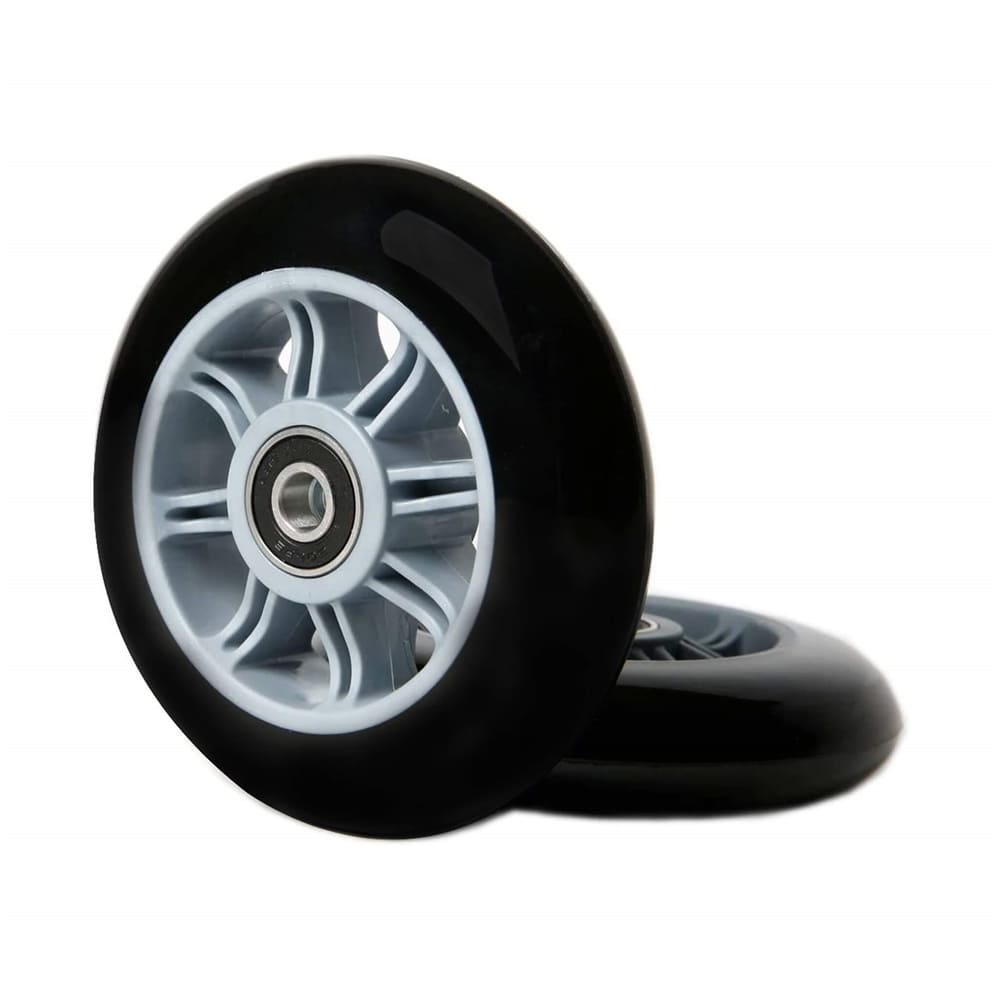 Freedare Scooter Wheels 100mm - 2Pcs