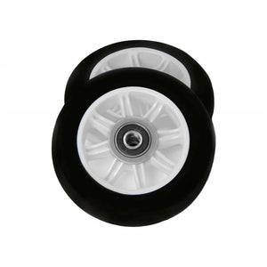 Freedare Scooter Wheels 100mm - 2Pcs