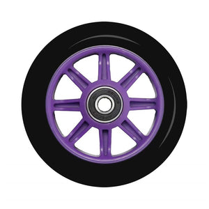 Freedare Scooter Wheels 100mm - 4Pcs