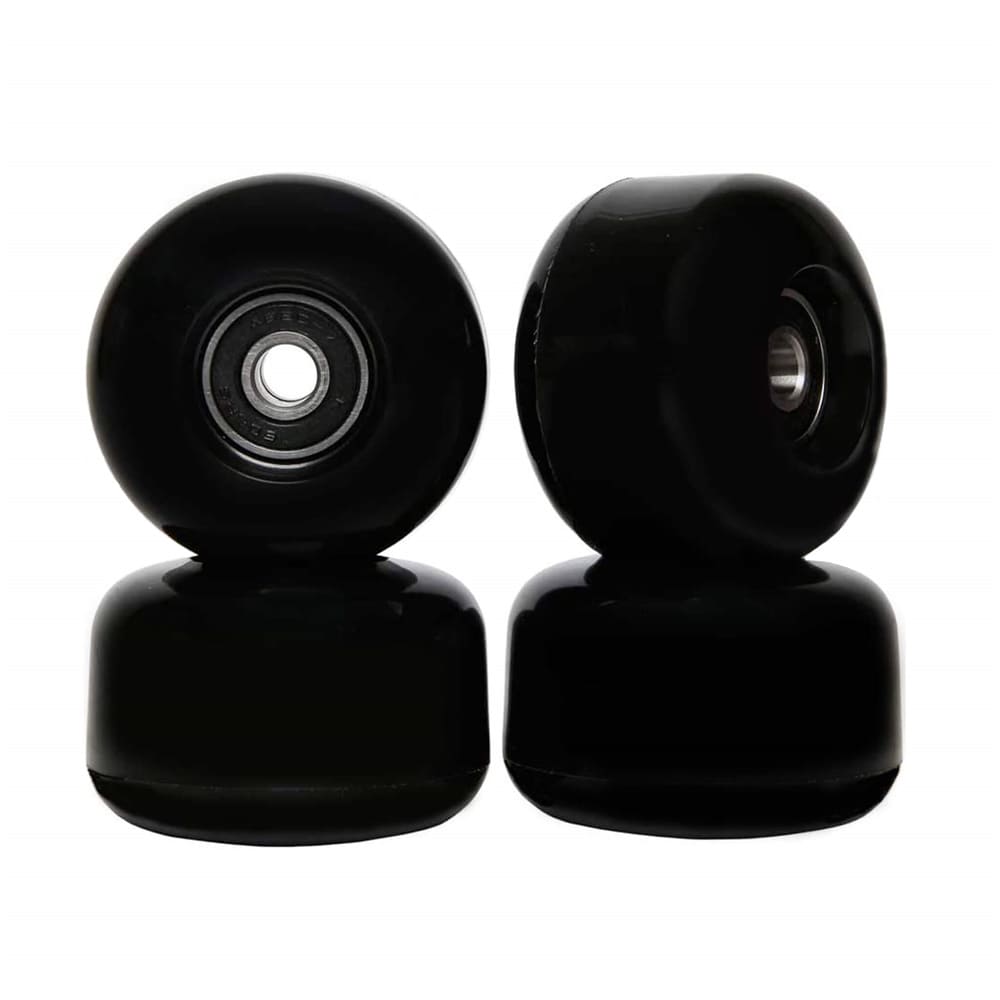 Freedare Skateboard Wheels 54mm/90A - Freedare Sport