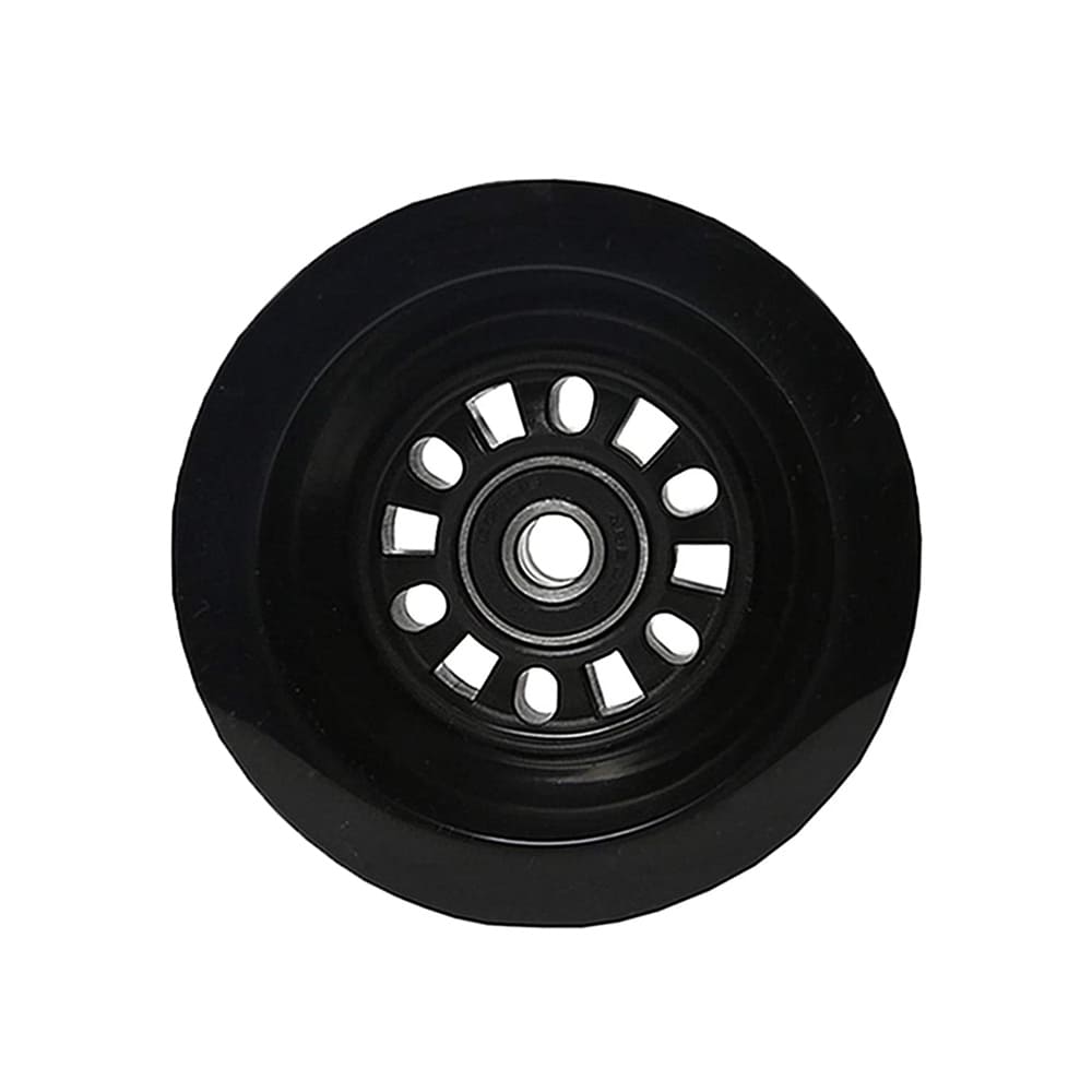 Palace skateborads AMG 53MM Wheel ウィール Palace Skateborads Amg 53Mm Wheel | eBay