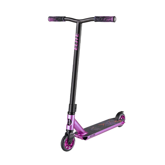 Albott-JB283A-Pro-Scooters-Complete-Purple