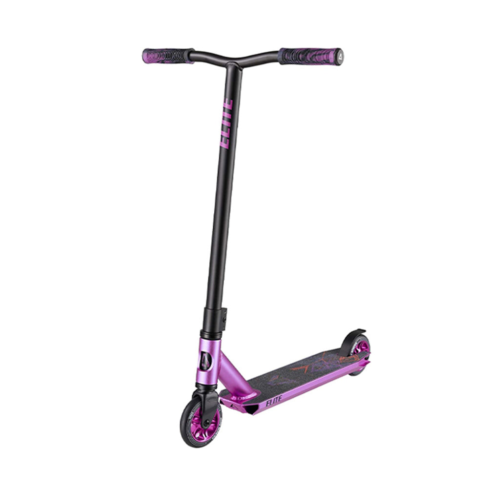 JB283A Stunt Scooter