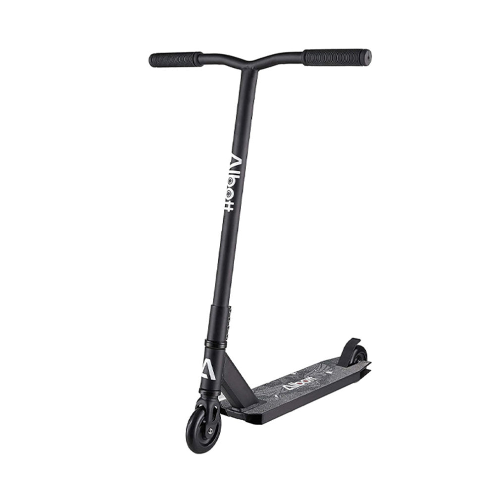 JB290A Stunt Scooter