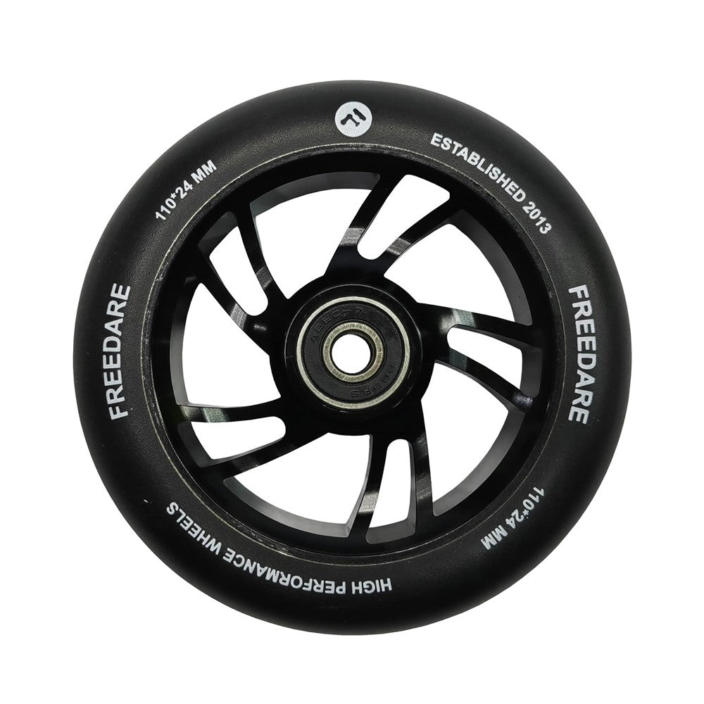 freedare-pro-scooter-wheels-silver-110mm-04__PID:f028a864-4fcf-41bb-9861-684322272196