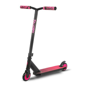 JB-2 Pro Scooter