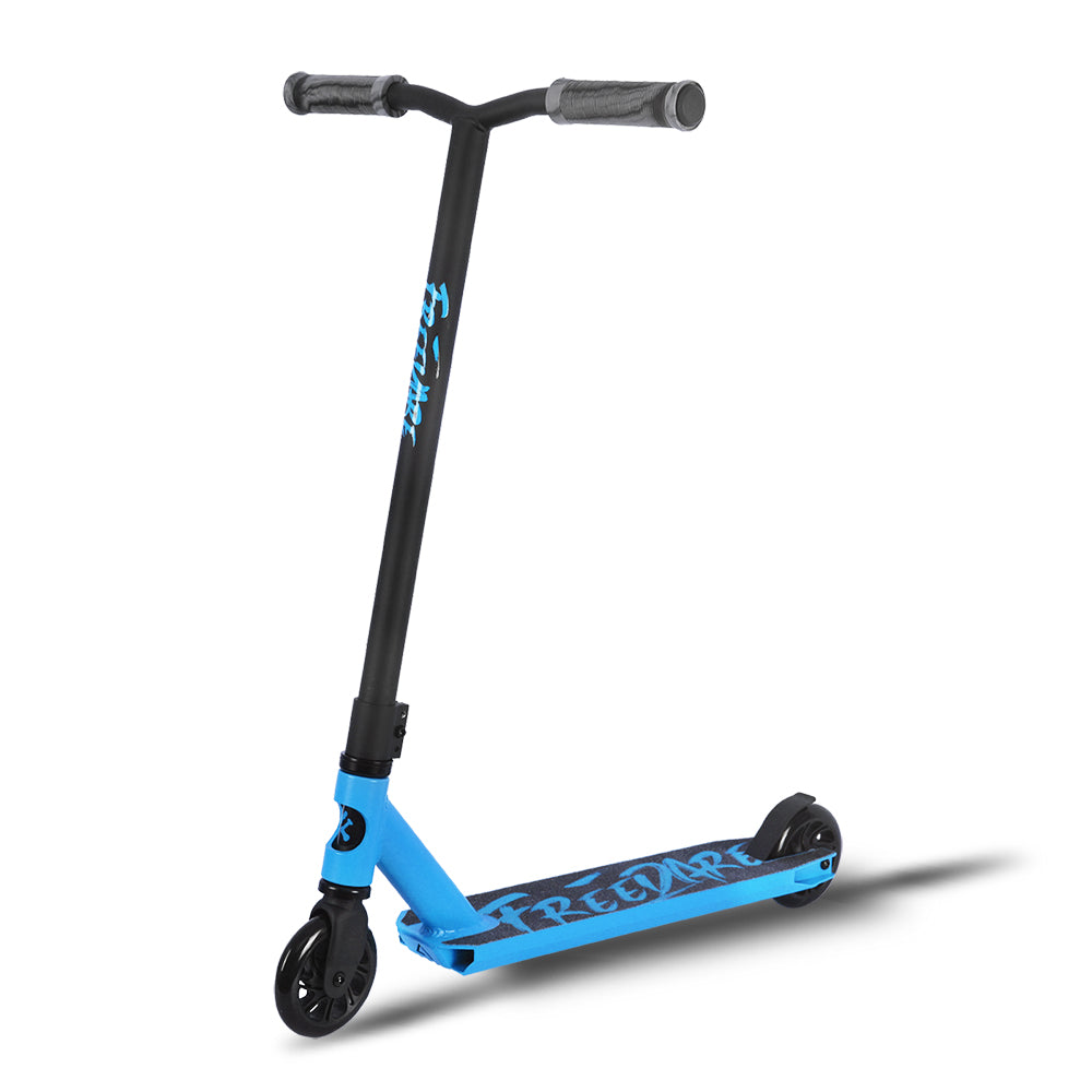 JB-5 Pro Scooter
