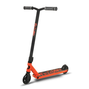 JB-5 Pro Scooter