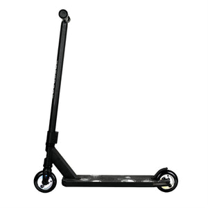 Freedare JB-3 Pro Scooter Black