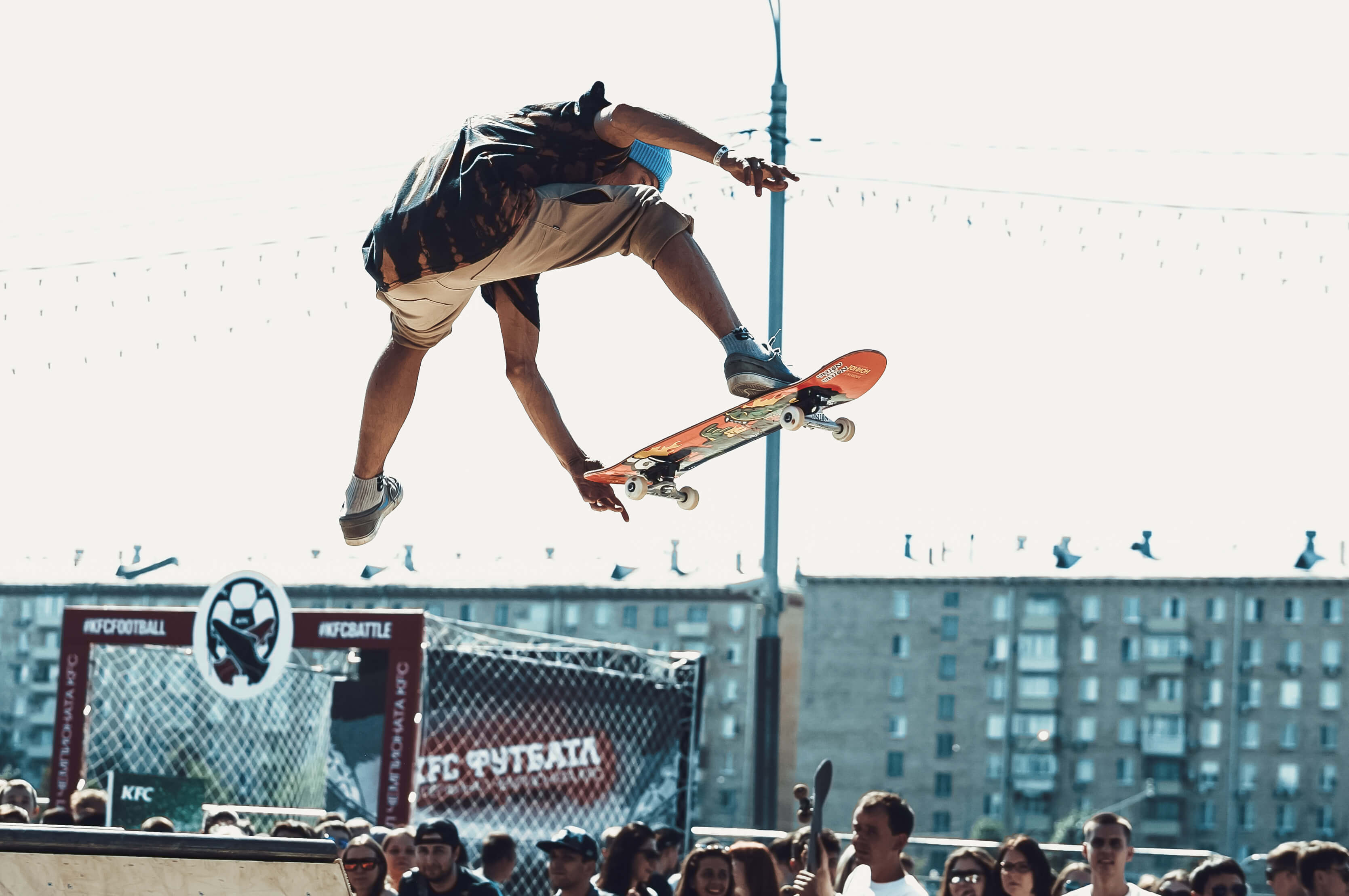 Freedare - The Premier Online Store For Skateboards, Skateboard Wheels 