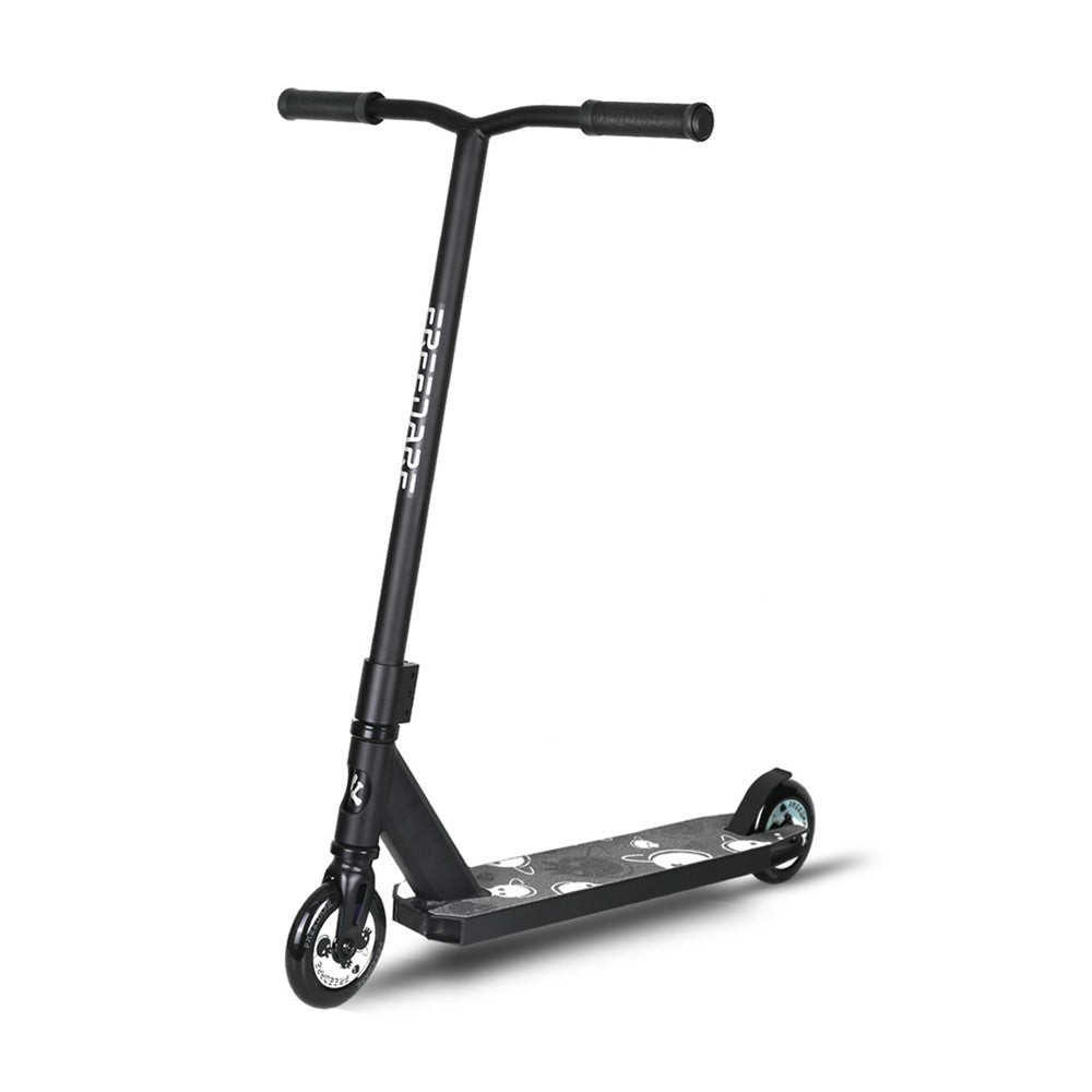 JB-3 Pro Scooter
