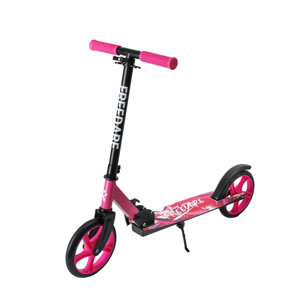 FS-2 Kick Scooter