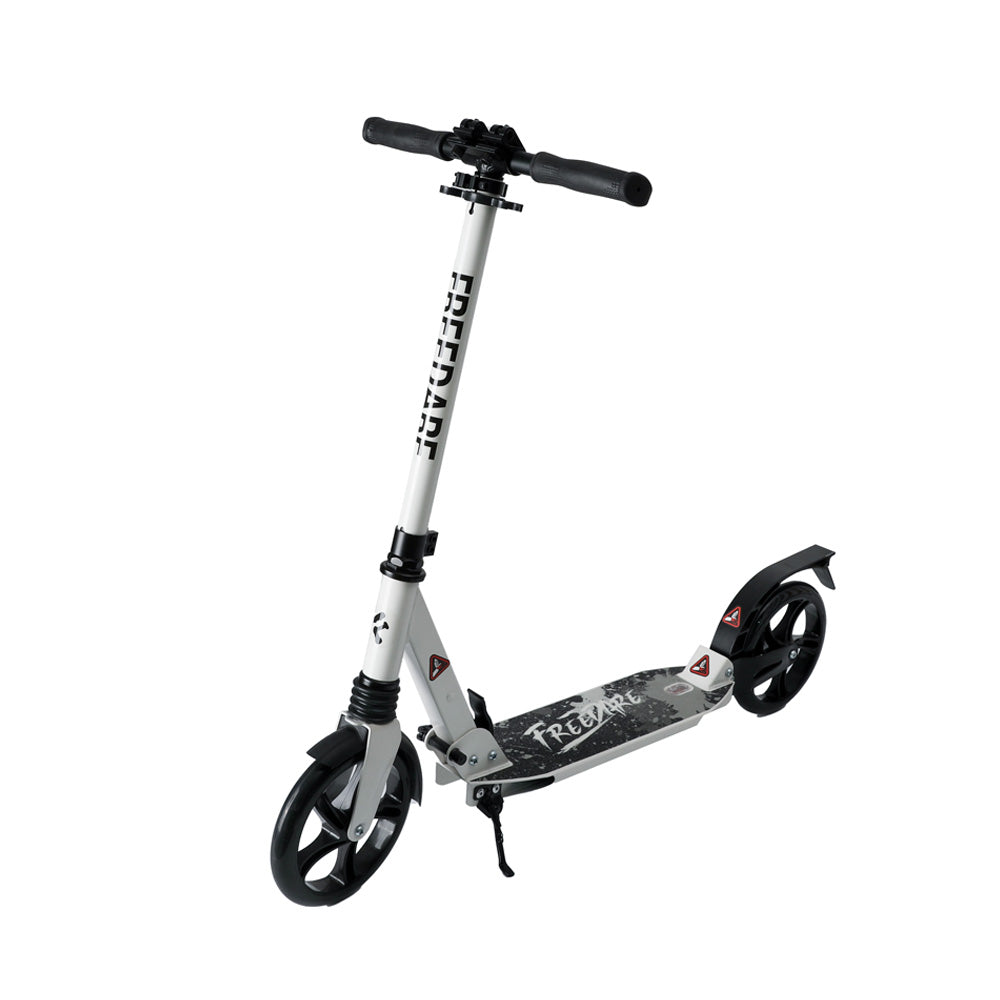 FS-3 Kick Scooter