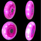 100mm-pink-scooter-wheels