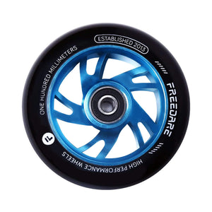 100mm-pro-scooter-wheels