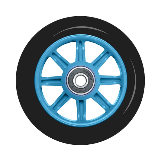 blue-scooter-wheels