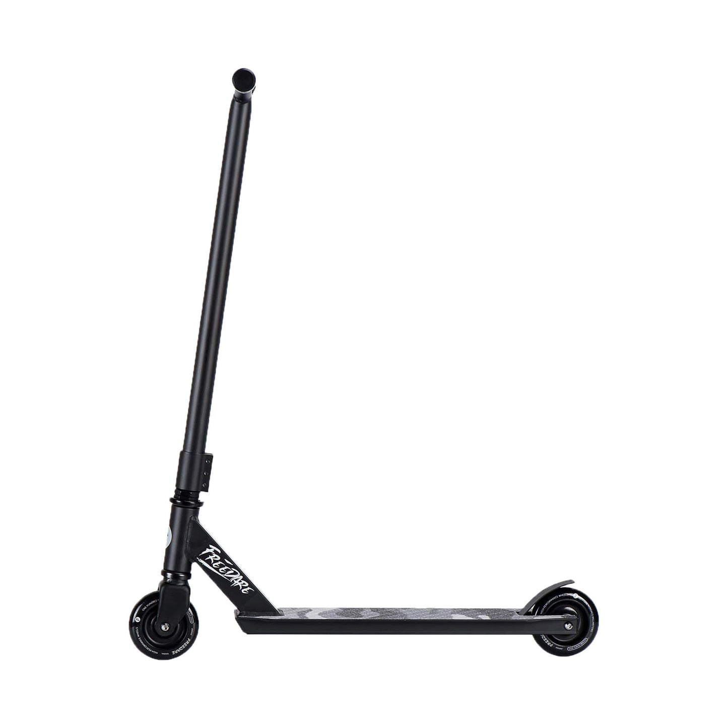 On Big Sale】Freedare JB-1 scooter complete(Black) –