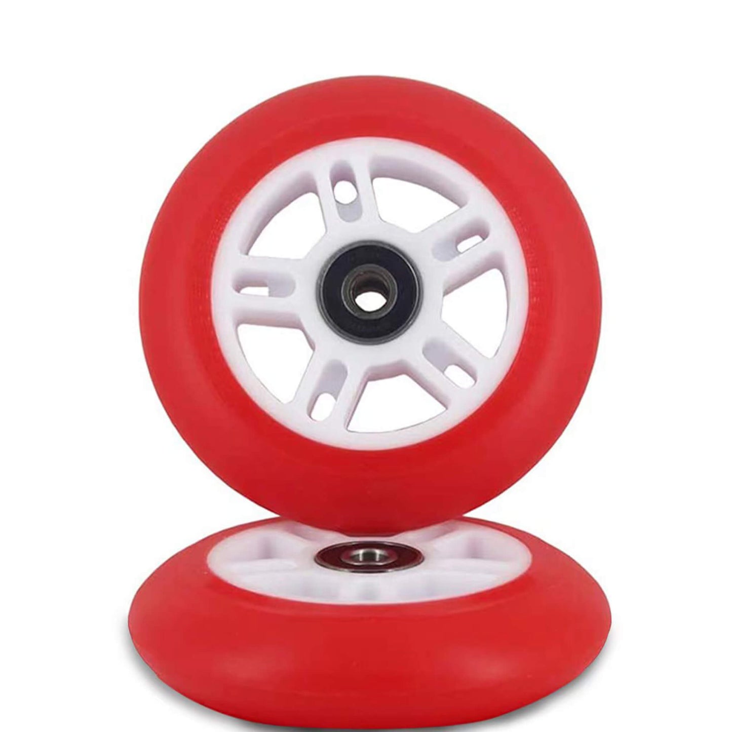 clear-red-longboard-wheels