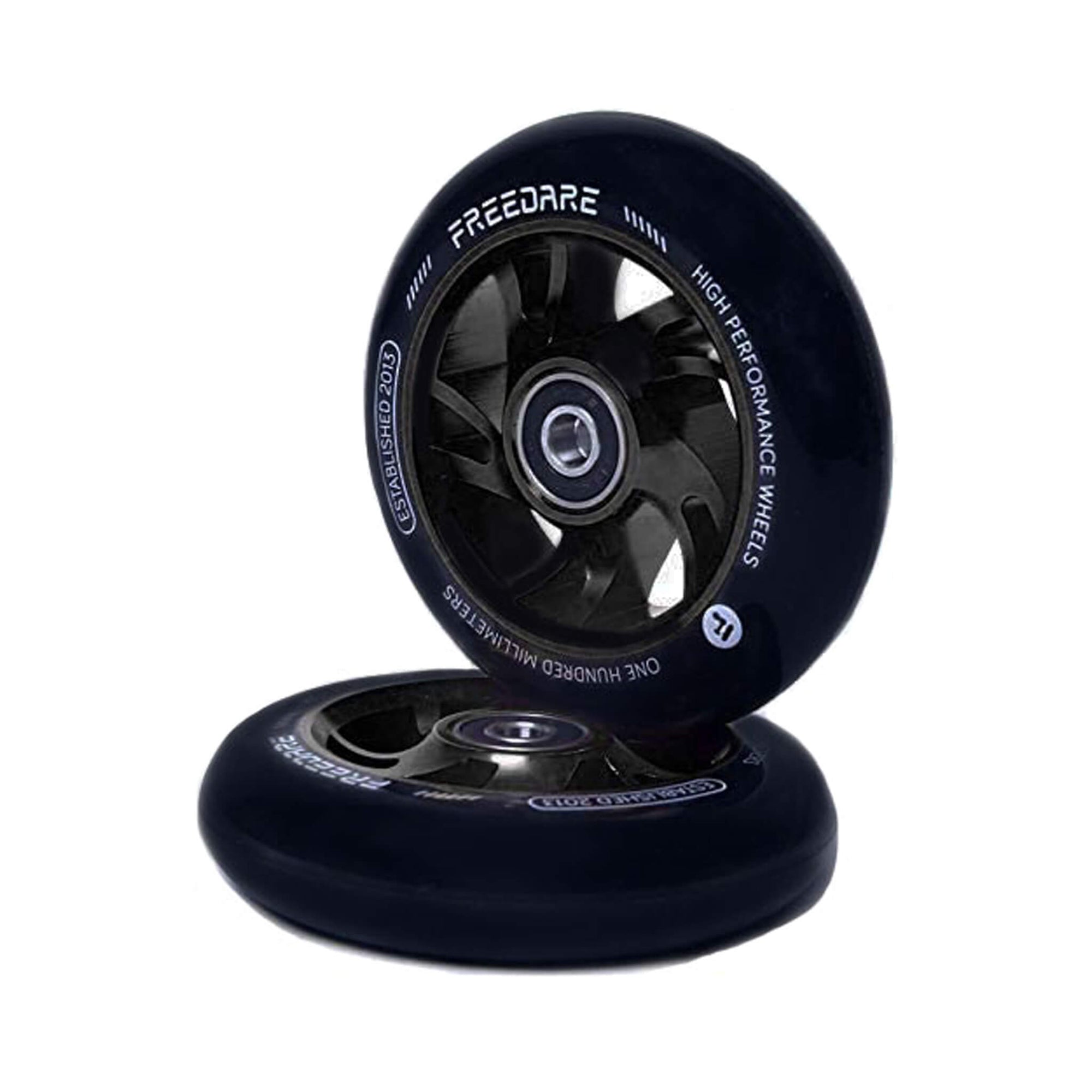 freedare-pro-scooter-wheels