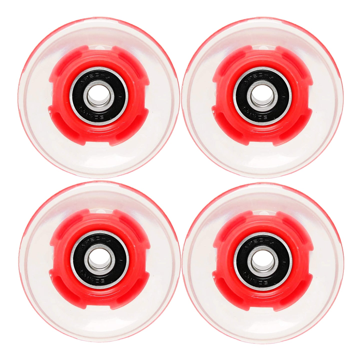led-red-skateboard-wheels