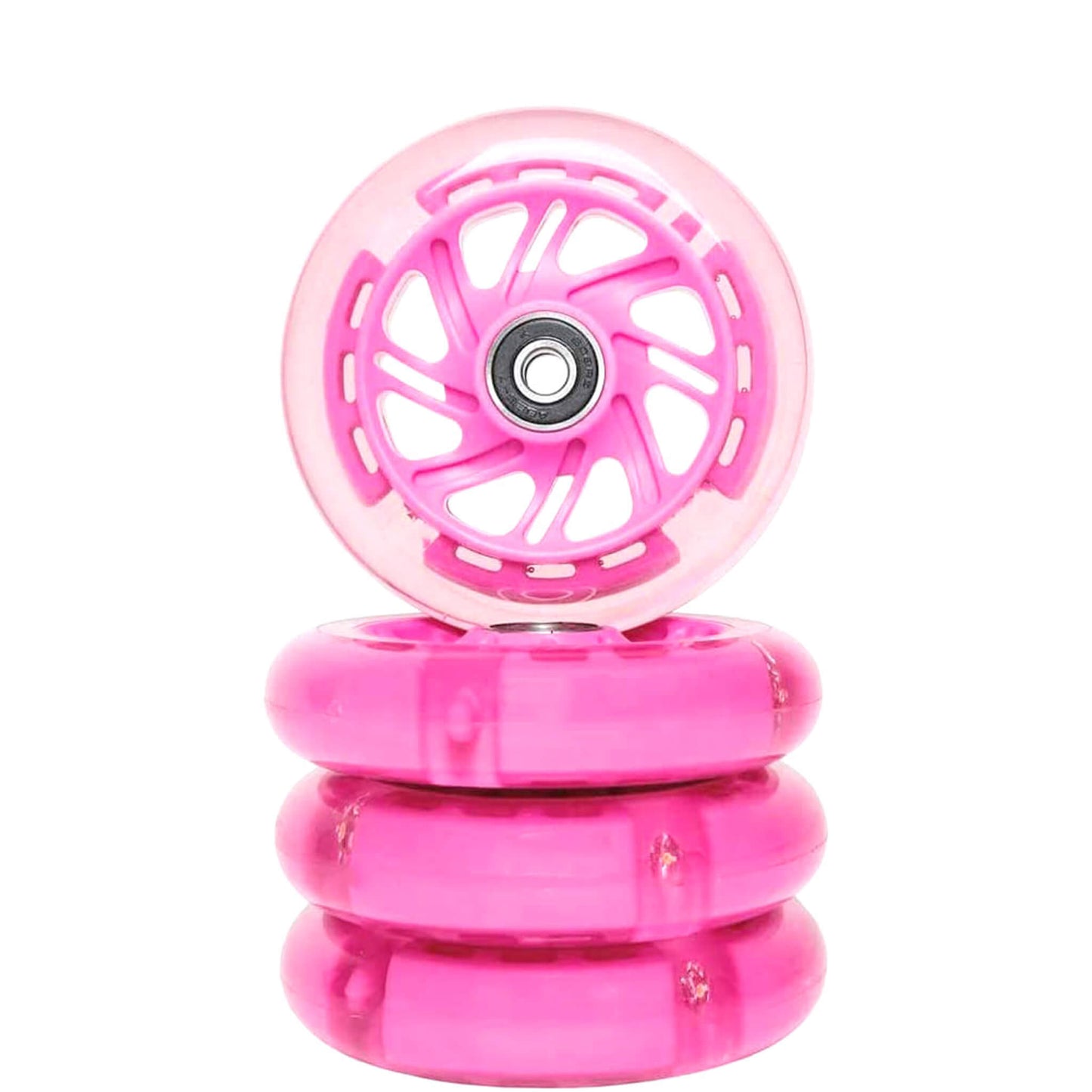 led-scooter-replacement-wheels-100mm
