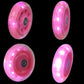 led-scooter-wheels-pink