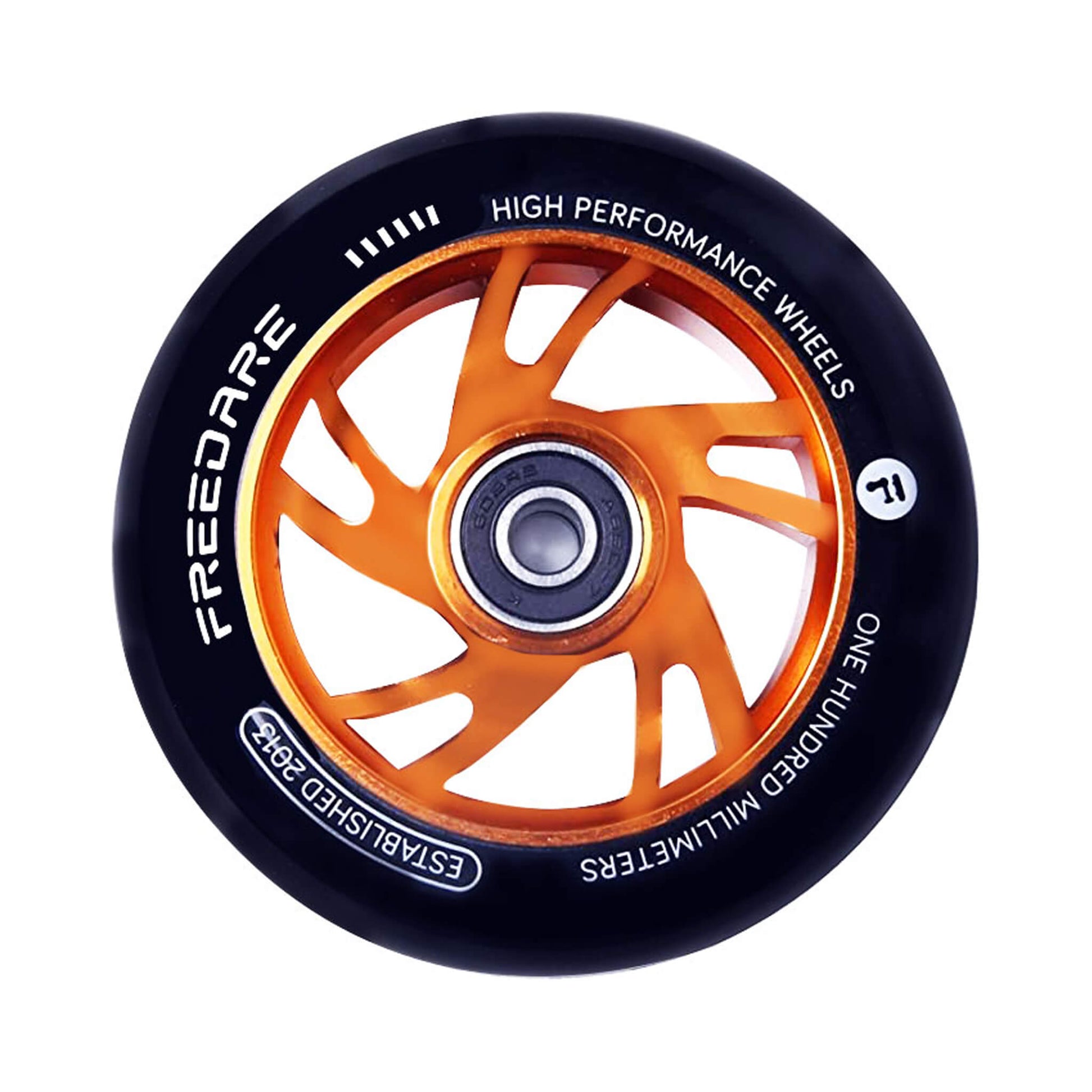 orange-pro-scooter-wheels