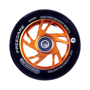 orange-pro-scooter-wheels