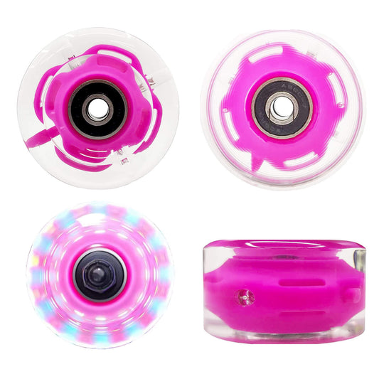 pink-cruiser-wheels