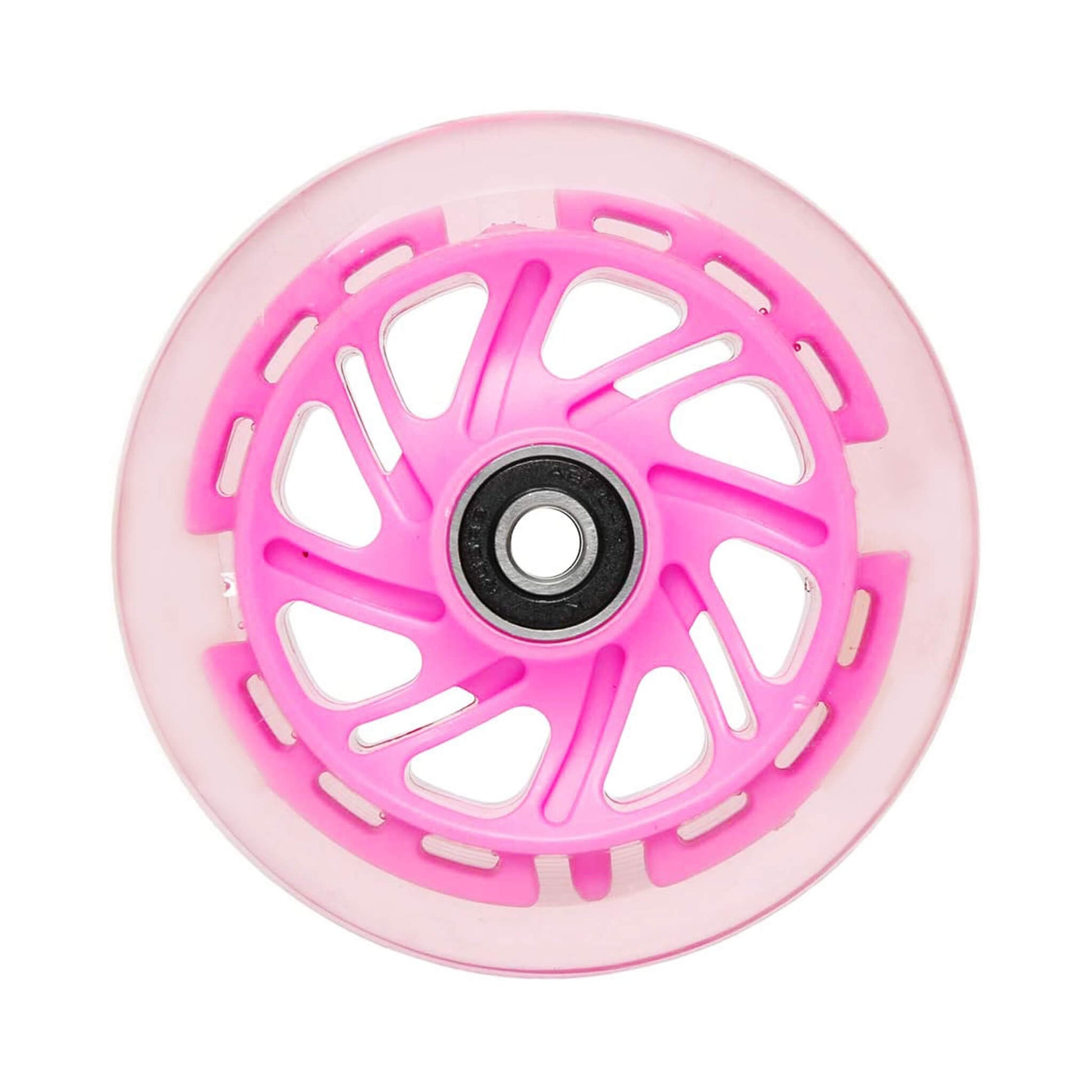 pink-led-scooter-wheels