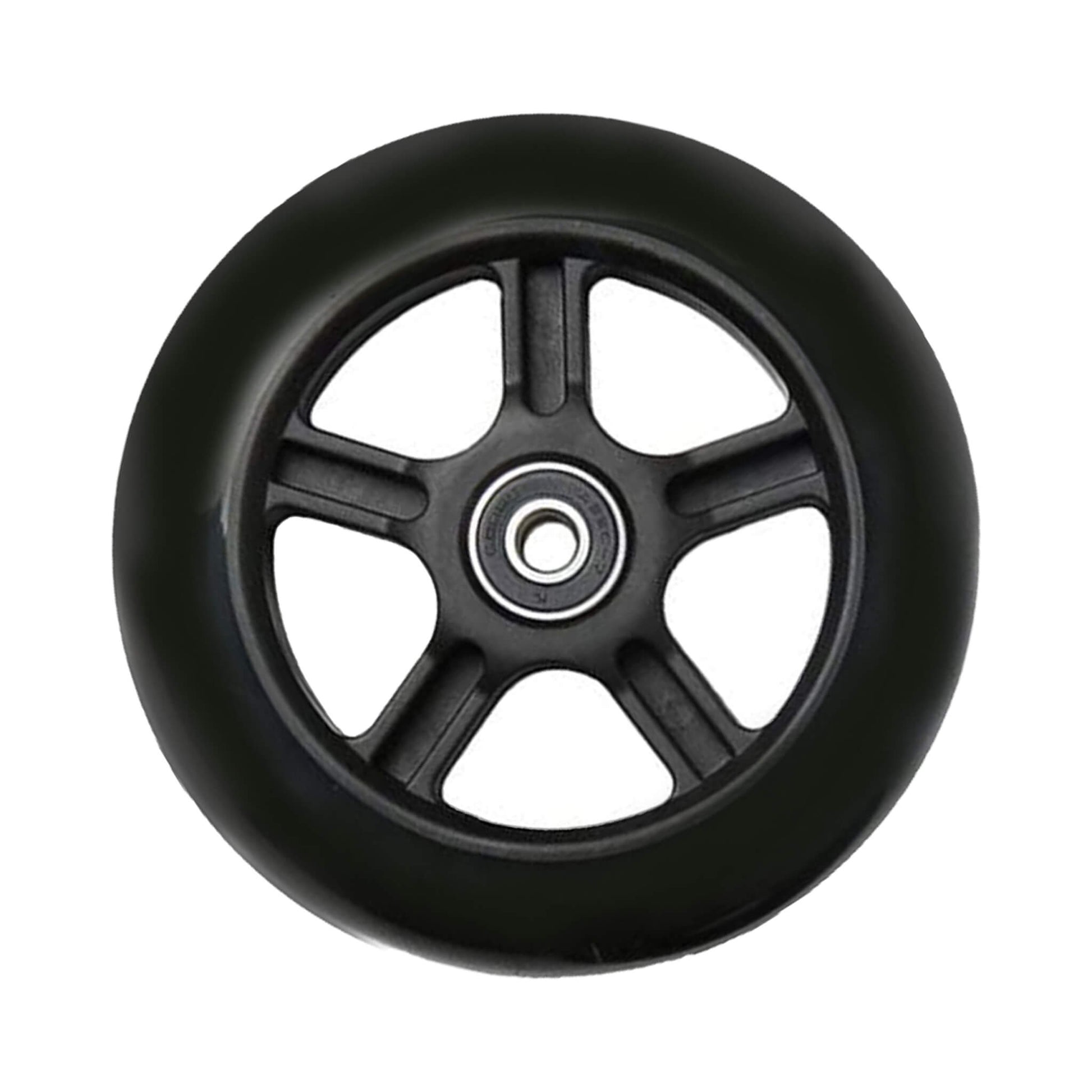 pro-scooter-120mm-wheels-cheap