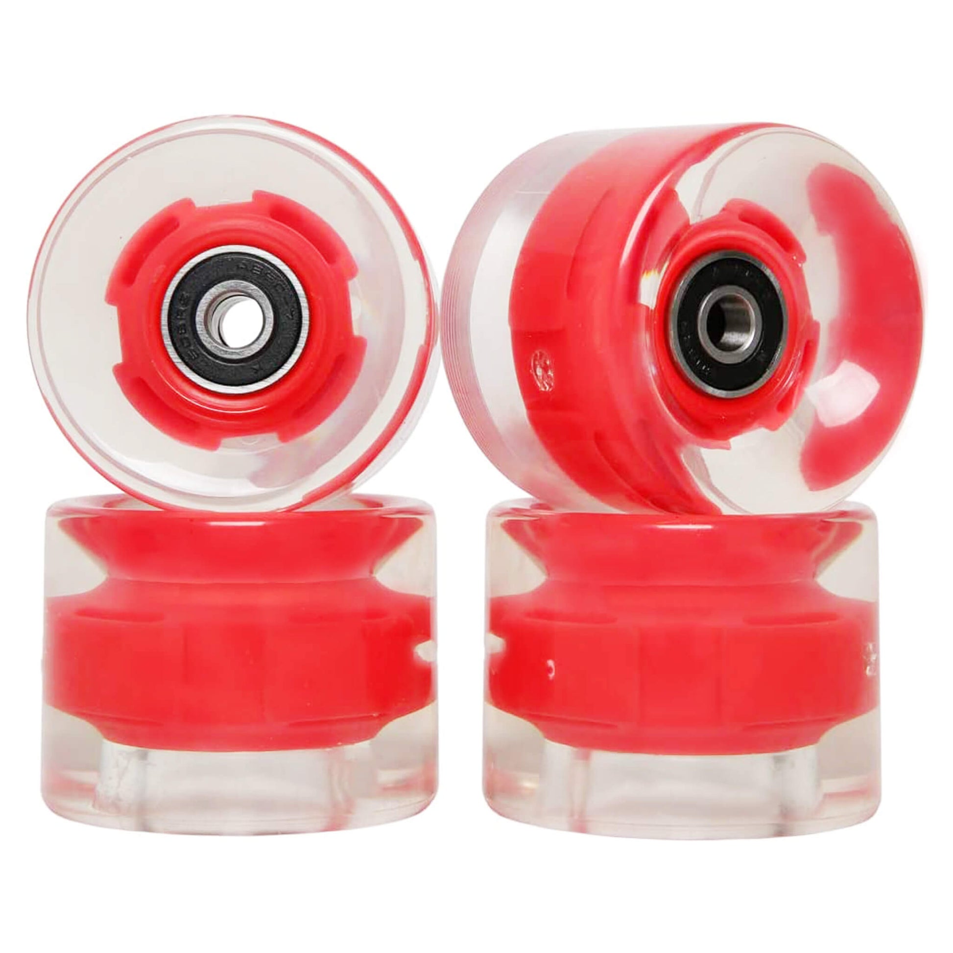 red-skateboard-wheels-led