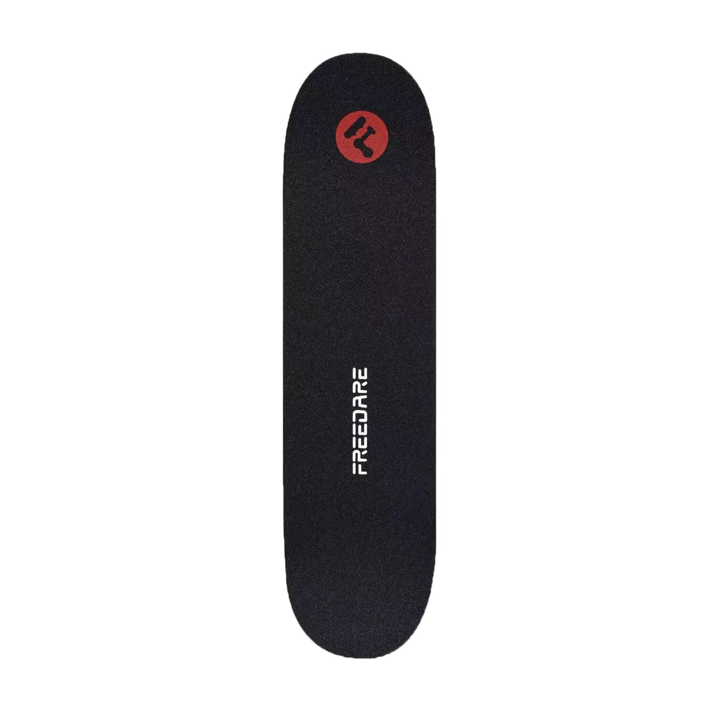 skateboard-grip-tape-black