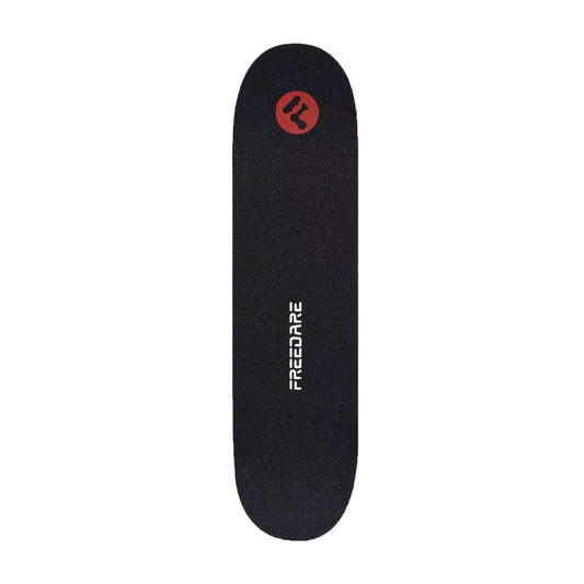 skateboard-grip-tape-black