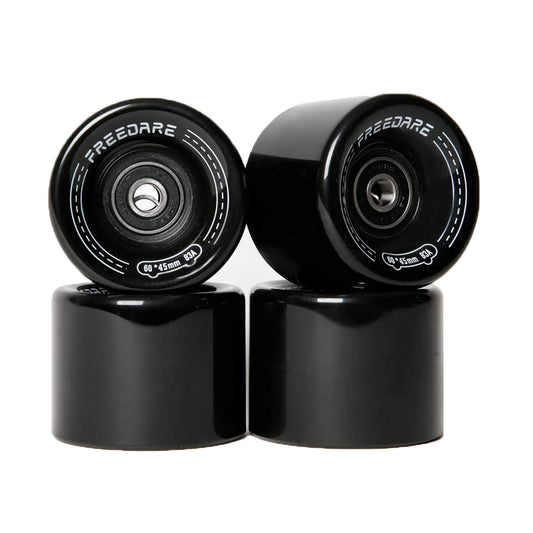 skateboard-wheels-60mm-90a