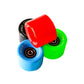 what-are-soft-skateboard-wheels