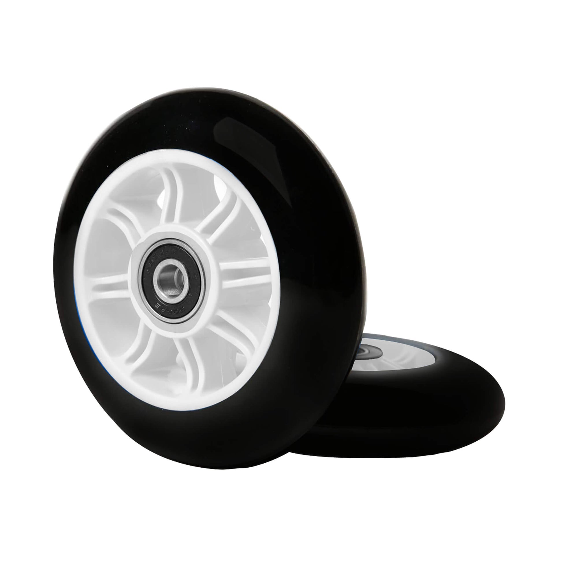 white-100mm-scooter-wheels