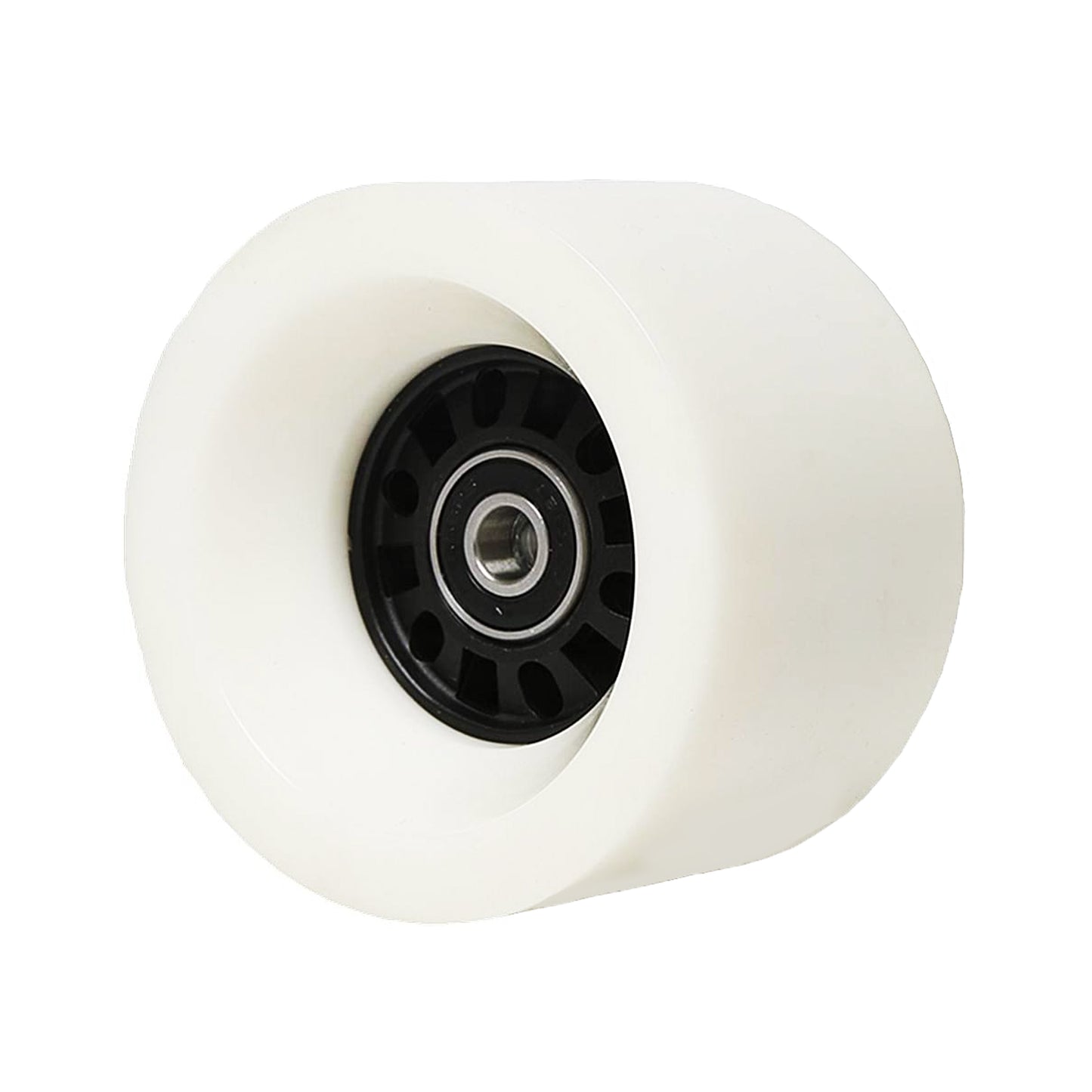 white-skateboard-wheels
